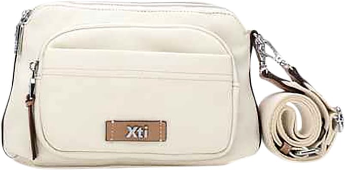 Handtas Xti 276277