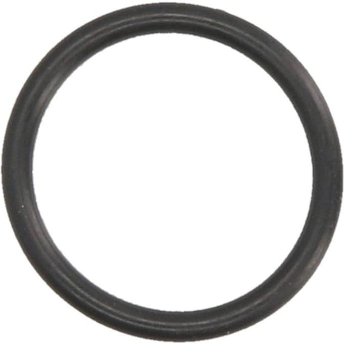 Afdichtring, olie aftapplug AJUSA 16021500