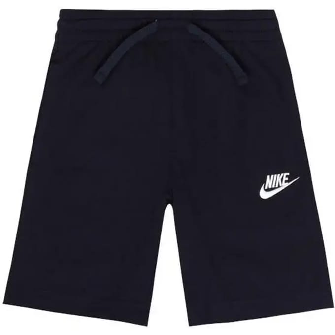 Kinderbroeken Nike Club Jersey