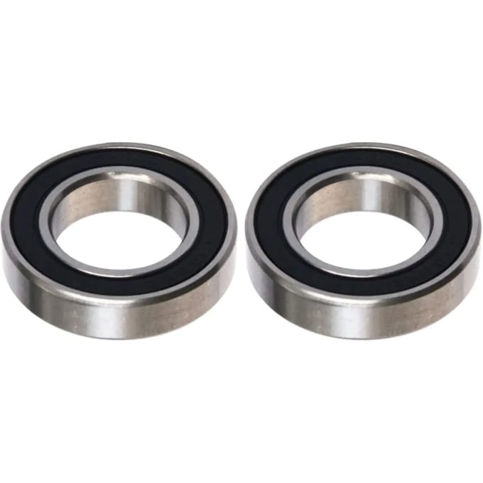 Paar lagers Sun Ringlé 6903 SRC/SRX