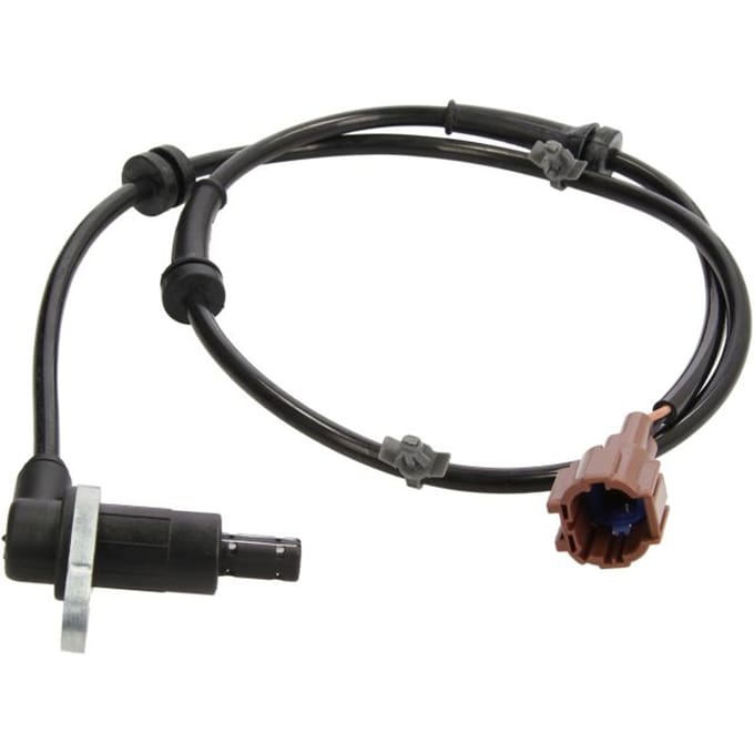 Abs-sensor ABE CCZ1177