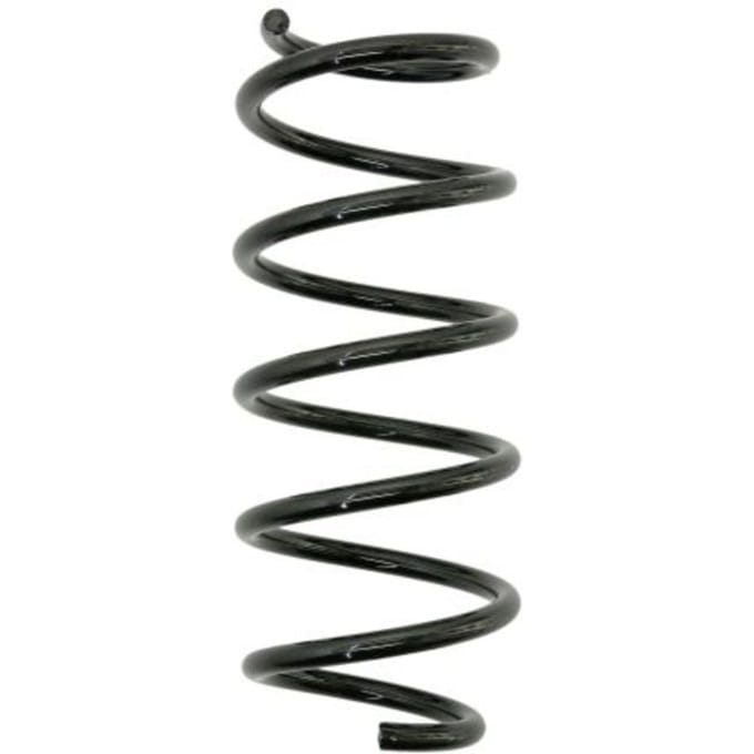 Chassisveer SACHS 993 750