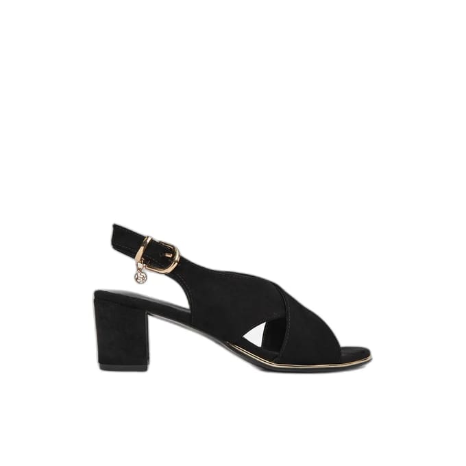 Dames sandalen Lasocki