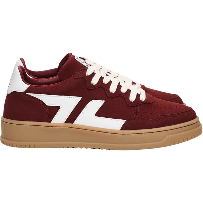 Trainers Zeta Beta B3