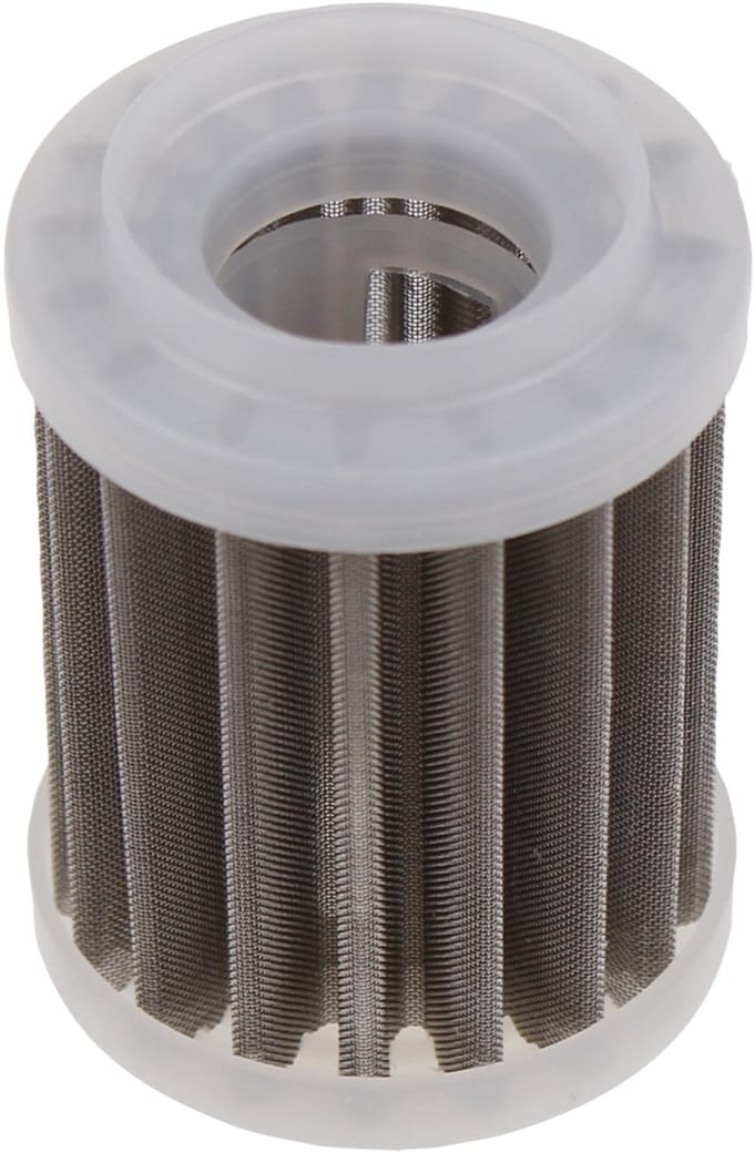 KARCHER - brandstoffilter - 64145590