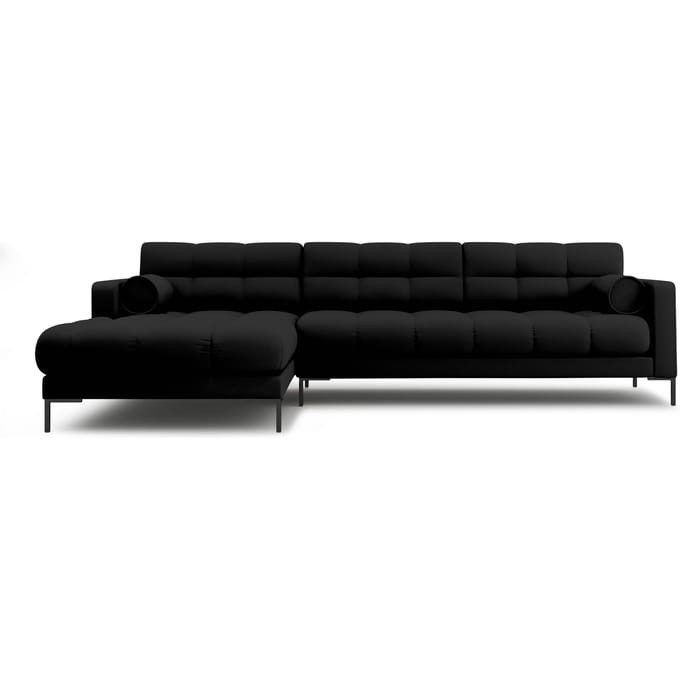 Hoekbank Bali links | Cosmopolitan Design