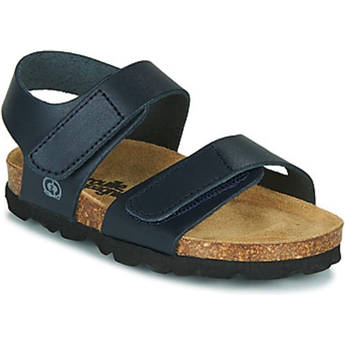 Platte sandalen Citrouille et Compagnie BELLI JOE