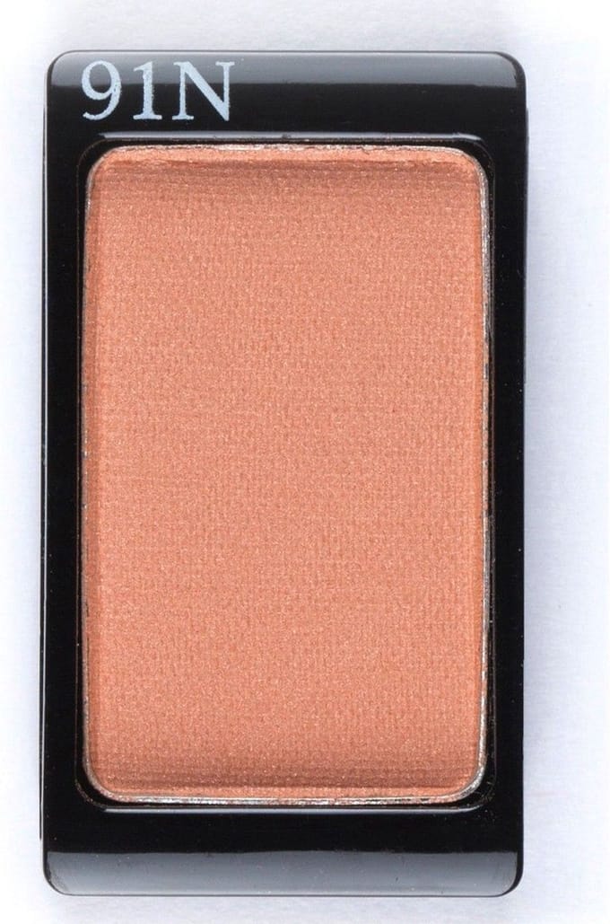 John v G eyeshadow 91N