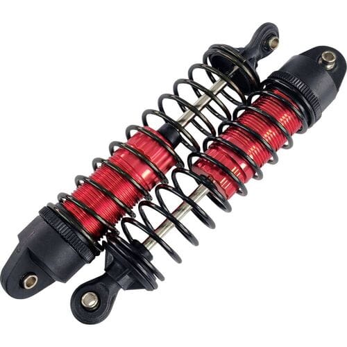 Amewi 012-HPG10500 Reserveonderdeel Schokdemper achter