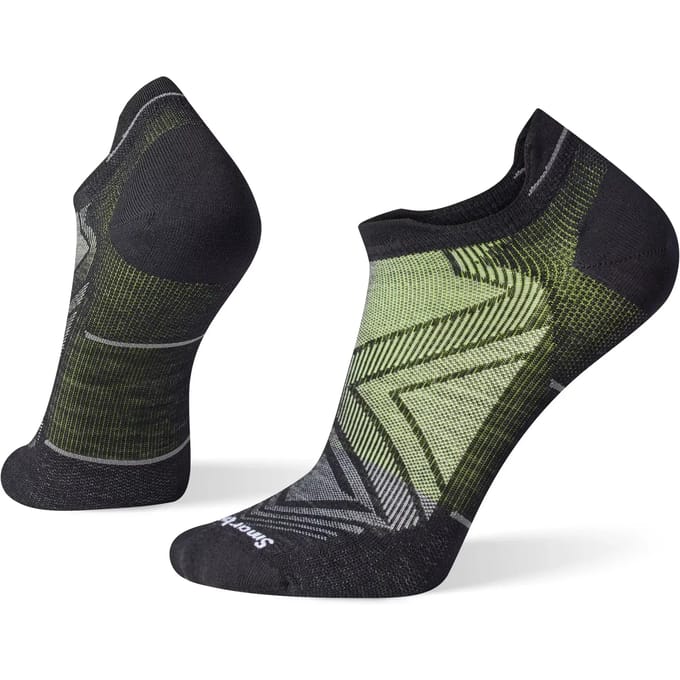 Sokken Smartwool Zero Cushion