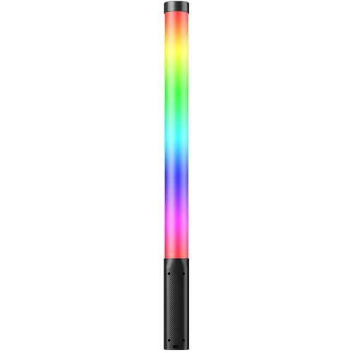 Ulanzi VL119 10W RGB-lichtstaaf