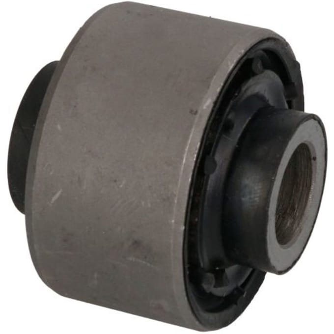 Lager, stuur REINHOCH RH14-2068