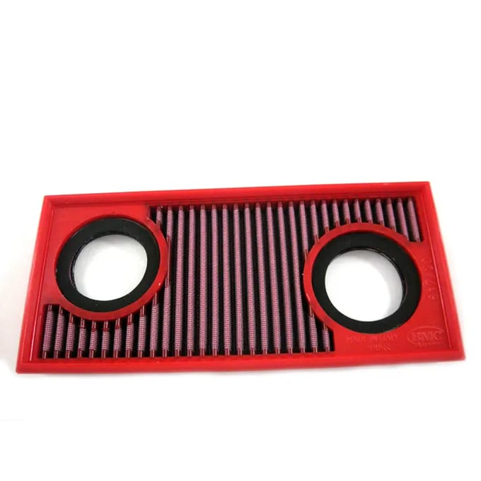 Motorfiets luchtfilter BMC FM617/20 Aprilia