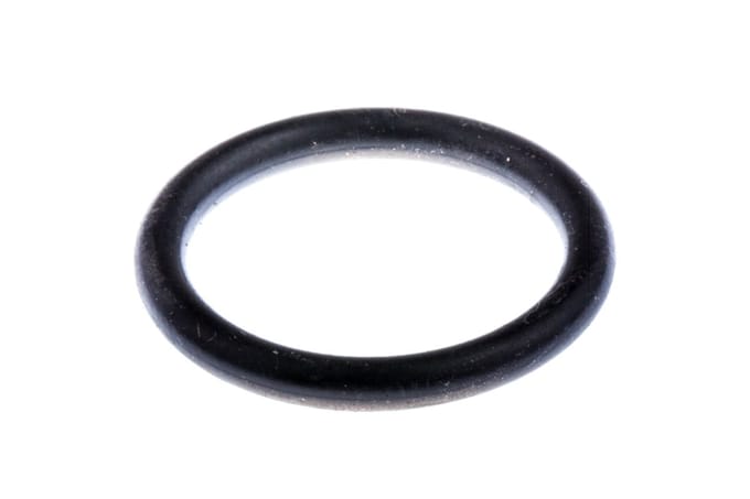 O-ring