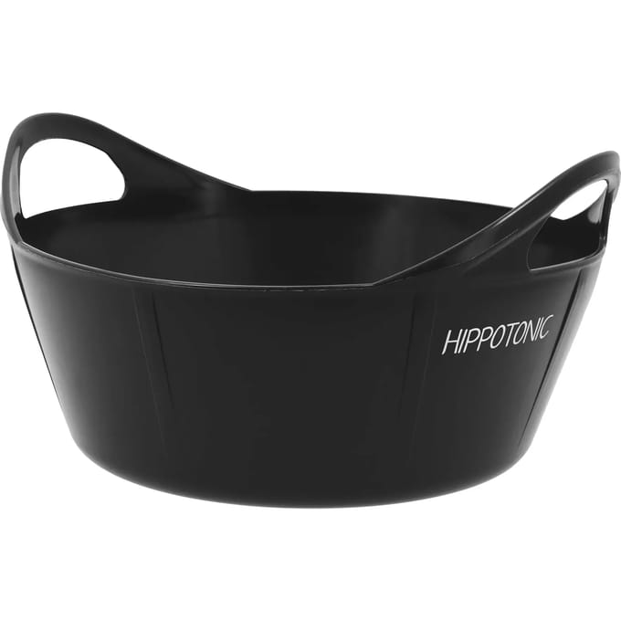 Stabiele emmer Hippotonic Flexi