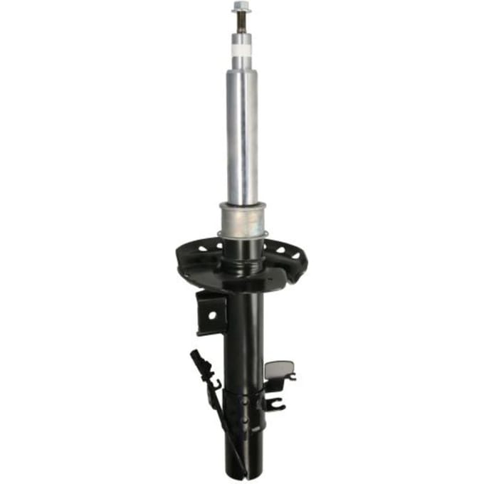 Luchtmodule  MAGNUM TECHNOLOGY APL019MT