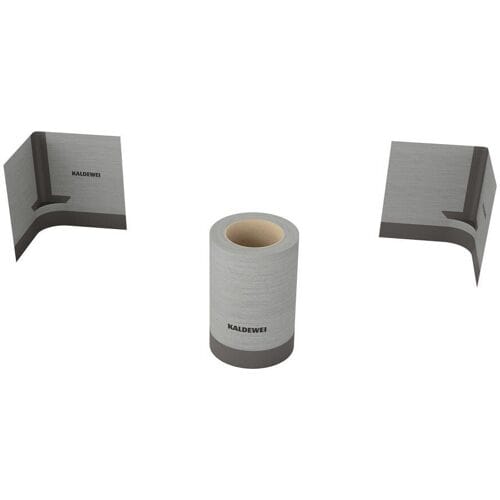 Kaldewei sealing set FLEX 689720520000