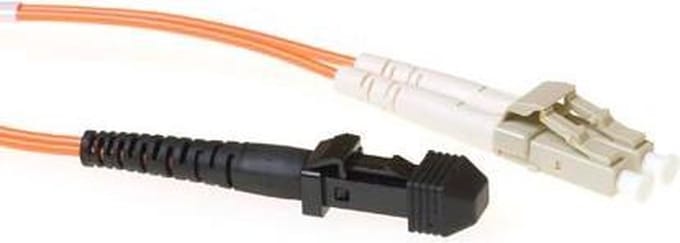 RL9103
