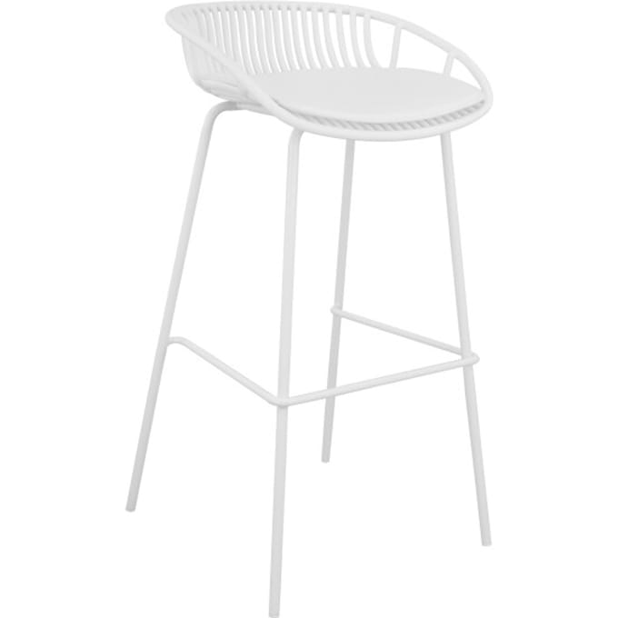 Kick Collection Kick (tuin)barkruk rio -