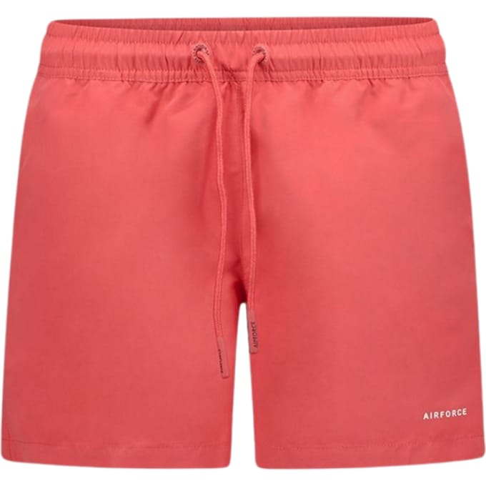 Airforce Mens Airforce Swimshort