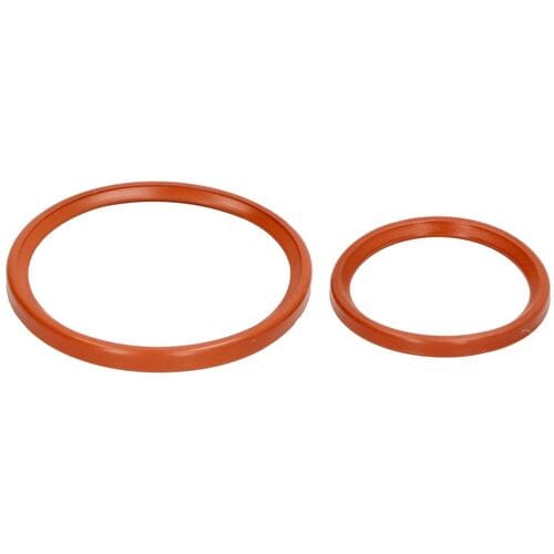 Pakking, koelsysteem AKUSAN TR 1459