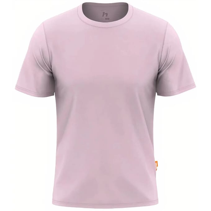 T-shirt Hannah Baz