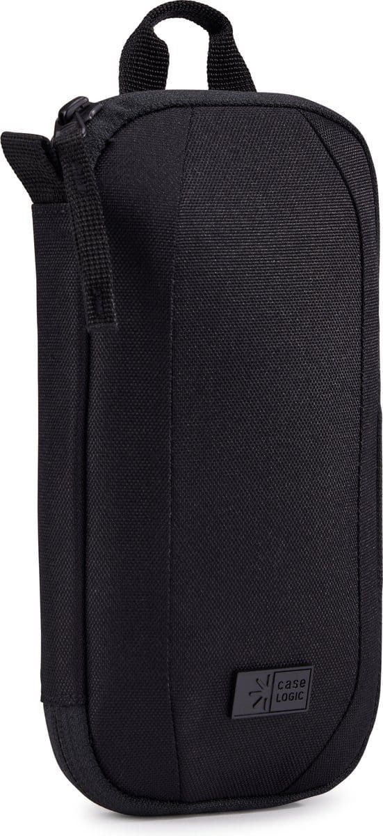 Case Logic Invigo Eco Accessory Case Mini