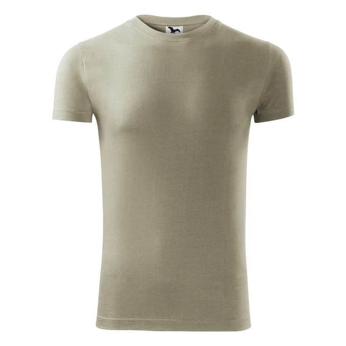 T-shirt Malfini Viper
