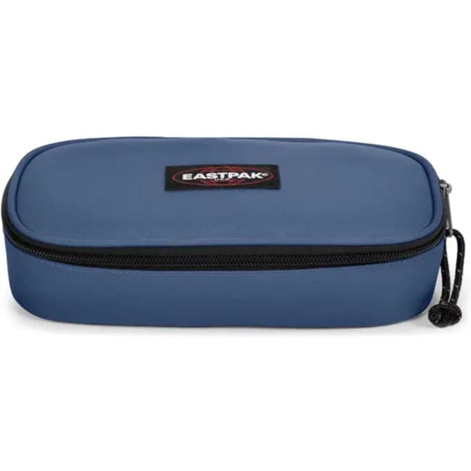 Eastpak OVAL SINGLE Etui - Powder Pilot