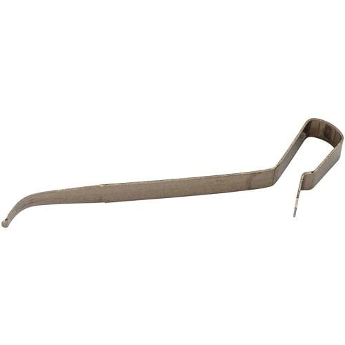 Geberit replacement spring 813.514.00.1 for lever handle plates