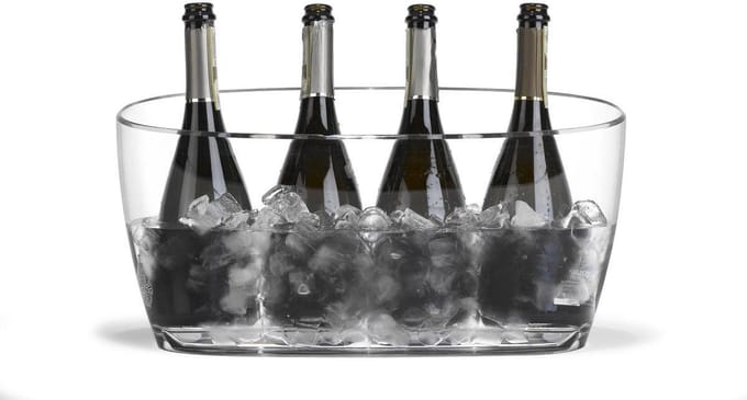 Benice Jeroboam koelemmer
