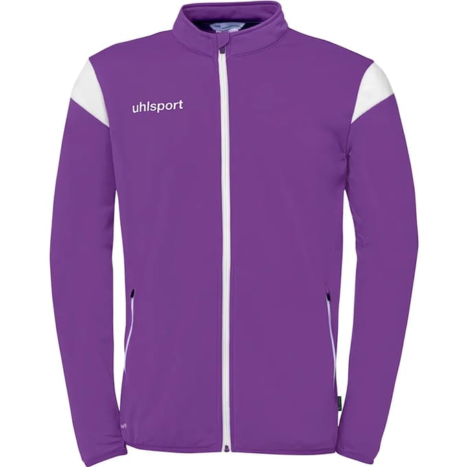 Uhlsport trainingsjack Squad 27 Classic 1002256