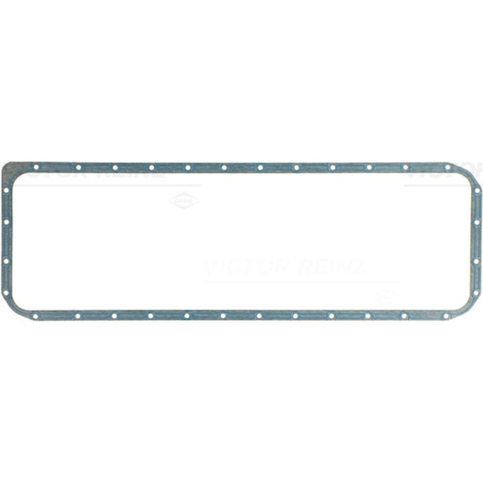 Pakking, oliepomp REINZ 71-41446-10