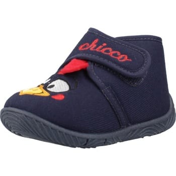Pantoffels Chicco 1072087c