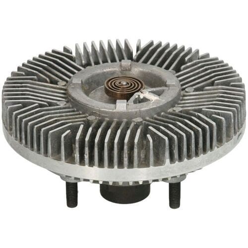 Ventilatorkoppeling AUGER 71459