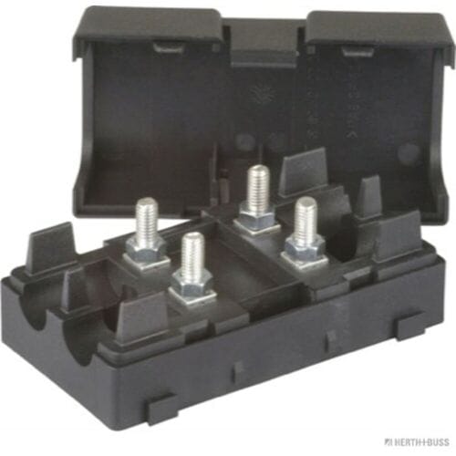 Zekeringskasten HERTH+BUSS ELPARTS 50300069