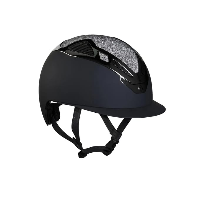 Rijhelm Suomy Apex Swarovski