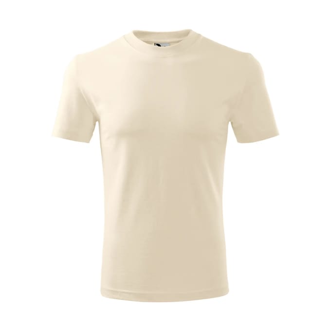 T-shirt kind Malfini Basic 138
