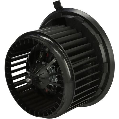 Interieurventilator VALEO 884598