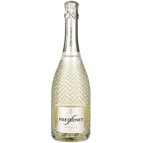 Freixenet Prosecco Extra Dry DOC 11% Vol. 0,75l