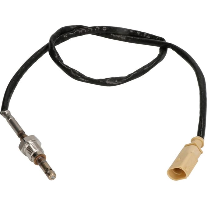 Sensor, uitlaatgastemperatuur MEYLE 114 800 0208
