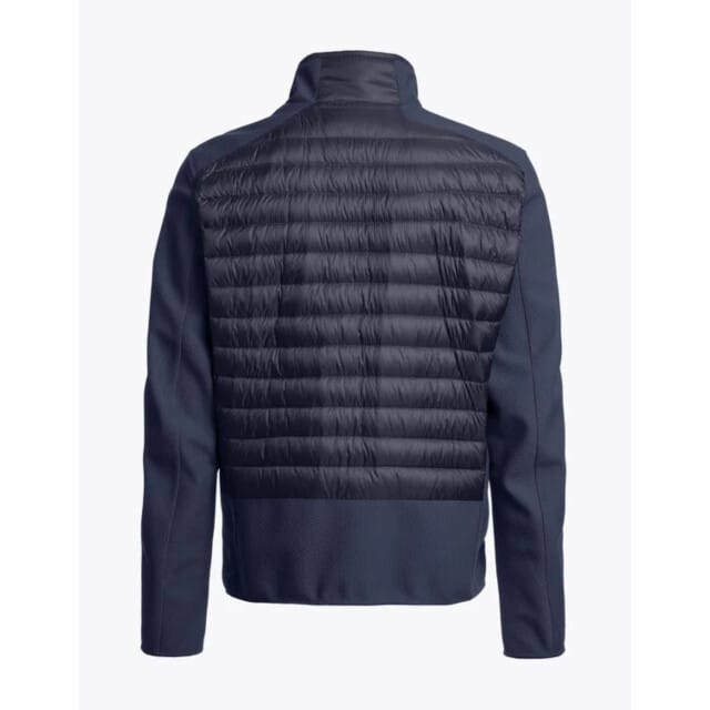 Parajumpers Jayden Jackets Donkerblauw Pmhywu01