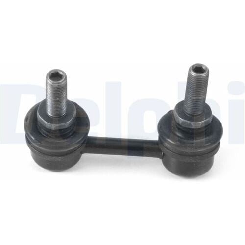 Stabilisatorstang DELPHI TC4774