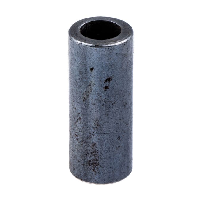 Sleeve 27mm