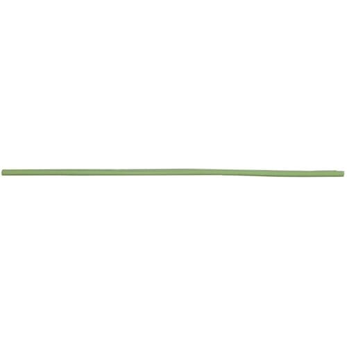 Pakking, laadluchtkoeling AJUSA 01302700