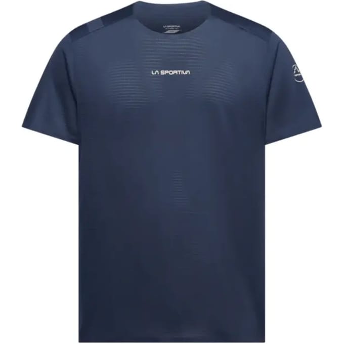 Jersey La Sportiva Pure