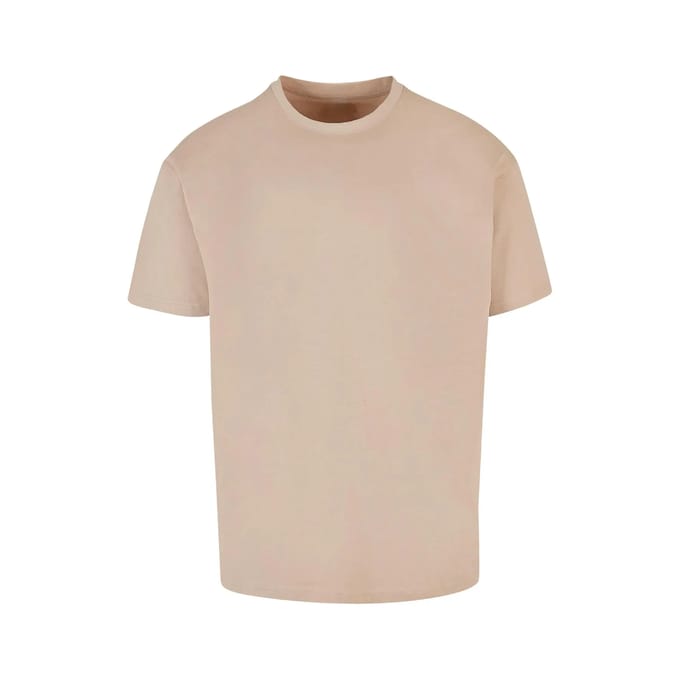 T-shirt Just Rhyse Pola