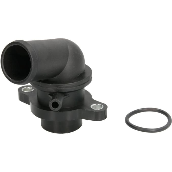 Thermostaat, koelvloeistof THERMOTEC D20003TT