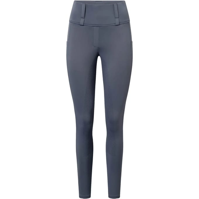 Dames legging Horze Anya