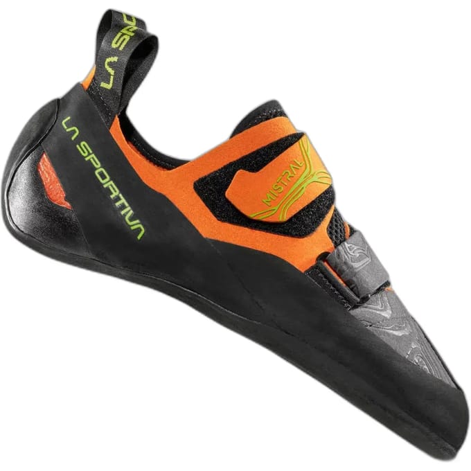 Klimschoenen La Sportiva Mistral